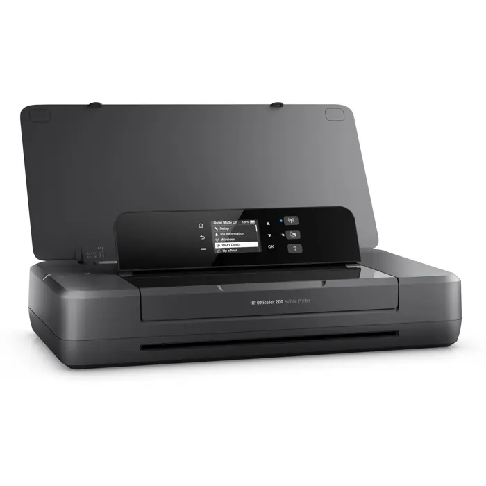 hp-officejet-200-inkjet-printer-colour-4800-x-1200-dpi-a4-wi-50341-perhp-dra0154.webp