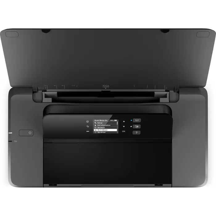 hp-officejet-200-inkjet-printer-colour-4800-x-1200-dpi-a4-wi-53689-perhp-dra0154.webp