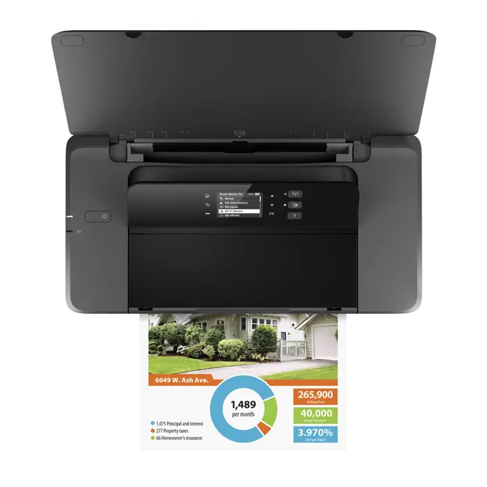 hp-officejet-200-inkjet-printer-colour-4800-x-1200-dpi-a4-wi-54928-perhp-dra0154.webp