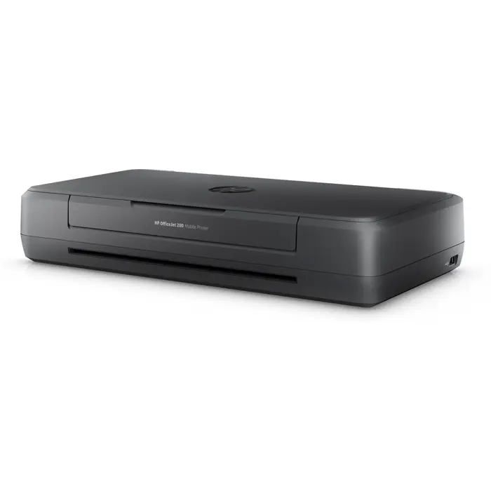 hp-officejet-200-inkjet-printer-colour-4800-x-1200-dpi-a4-wi-55642-perhp-dra0154.webp