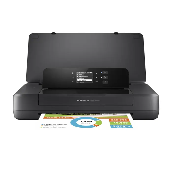 hp-officejet-200-inkjet-printer-colour-4800-x-1200-dpi-a4-wi-68387-perhp-dra0154.webp