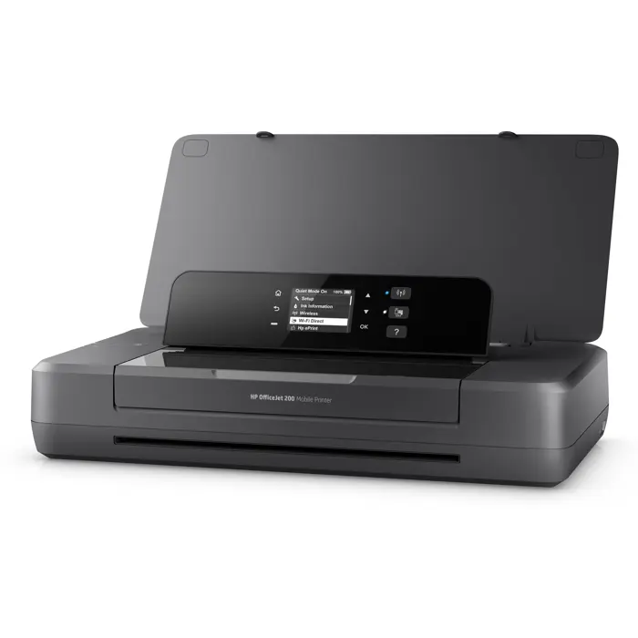 hp-officejet-200-inkjet-printer-colour-4800-x-1200-dpi-a4-wi-69173-perhp-dra0154.webp