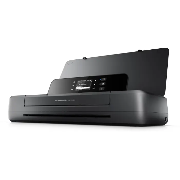 hp-officejet-200-inkjet-printer-colour-4800-x-1200-dpi-a4-wi-69812-perhp-dra0154.webp