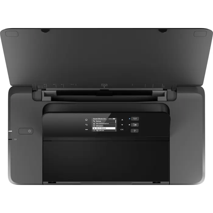 hp-officejet-200-mobile-printer-print-front-facing-usb-print-1396-wlononwcramh3.webp