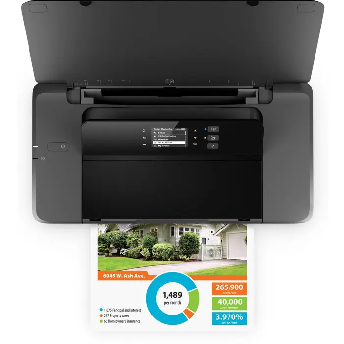 hp-officejet-200-mobile-printer-print-front-facing-usb-print-18072-wlononwcramh3.webp