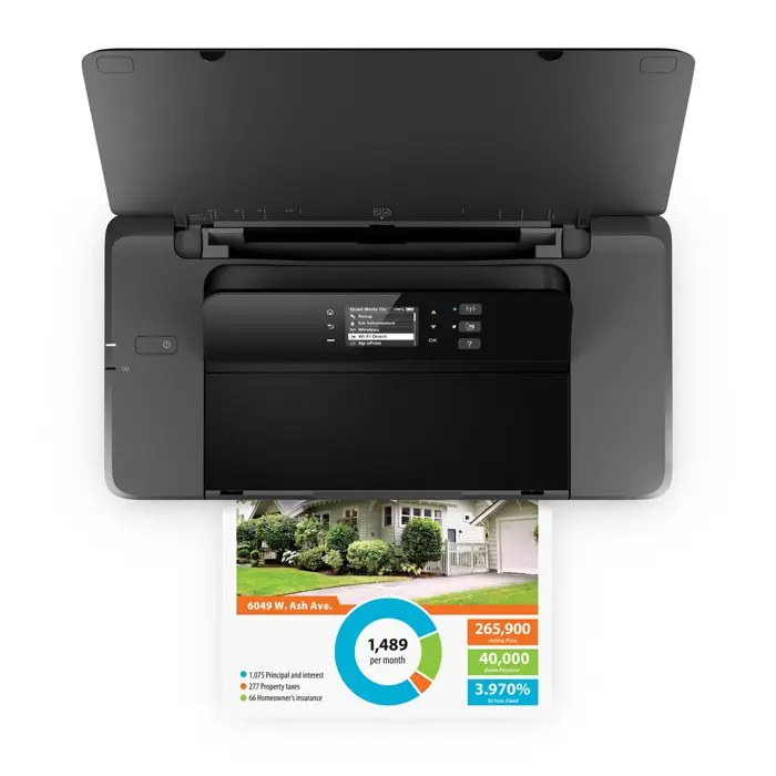 hp-officejet-200-mobile-printer-print-front-facing-usb-print-2624-wlononwcramh3.webp