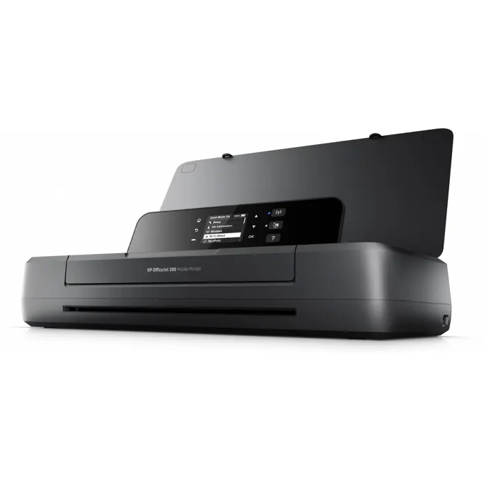 hp-officejet-200-mobile-printer-print-front-facing-usb-print-29265-wlononwcramh3.webp