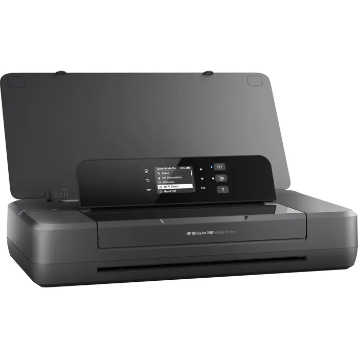 hp-officejet-200-mobile-printer-print-front-facing-usb-print-43487-wlononwcramh3.webp