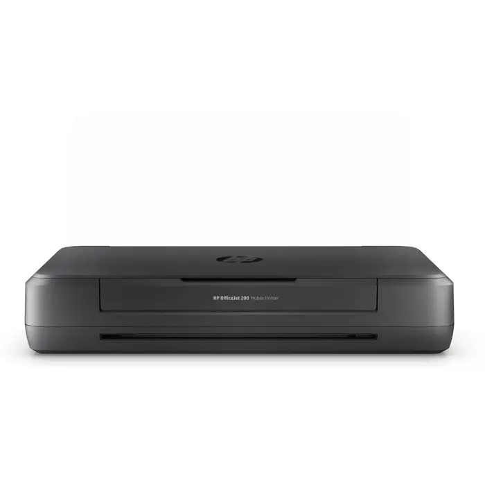 hp-officejet-200-mobile-printer-print-front-facing-usb-print-56703-wlononwcramh3.webp