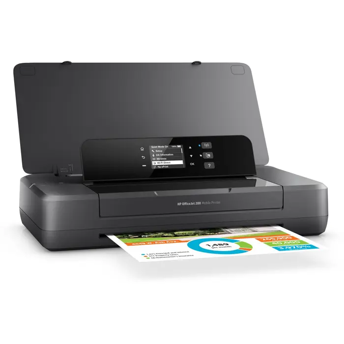 hp-officejet-200-mobile-printer-print-front-facing-usb-print-70438-wlononwcramh3.webp