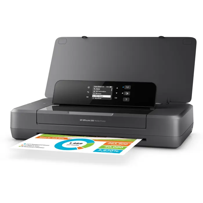 hp-officejet-200-mobile-printer-print-front-facing-usb-print-73659-wlononwcramh3.webp