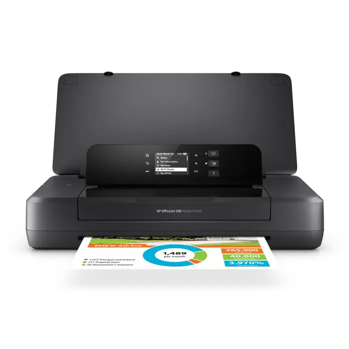 hp-officejet-200-mobile-printer-print-front-facing-usb-print-77244-wlononwcramh3.webp