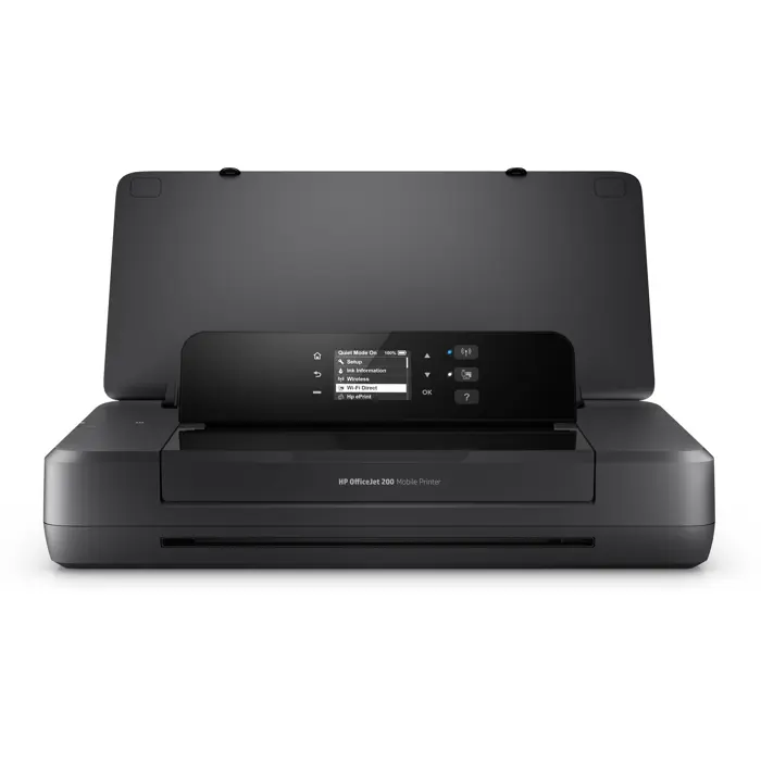 hp-officejet-200-mobile-printer-print-front-facing-usb-print-78739-wlononwcramh3.webp