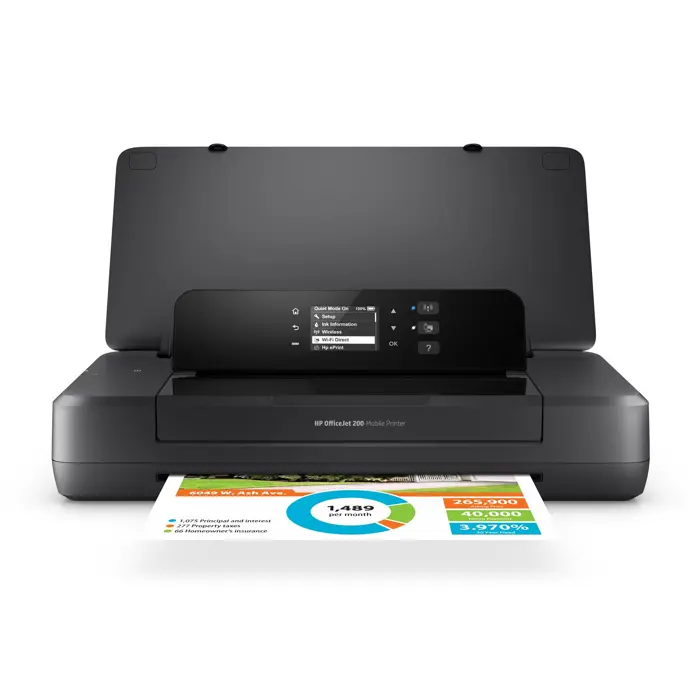 hp-officejet-200-mobile-printer-print-front-facing-usb-print-80509-wlononwcramh3.webp