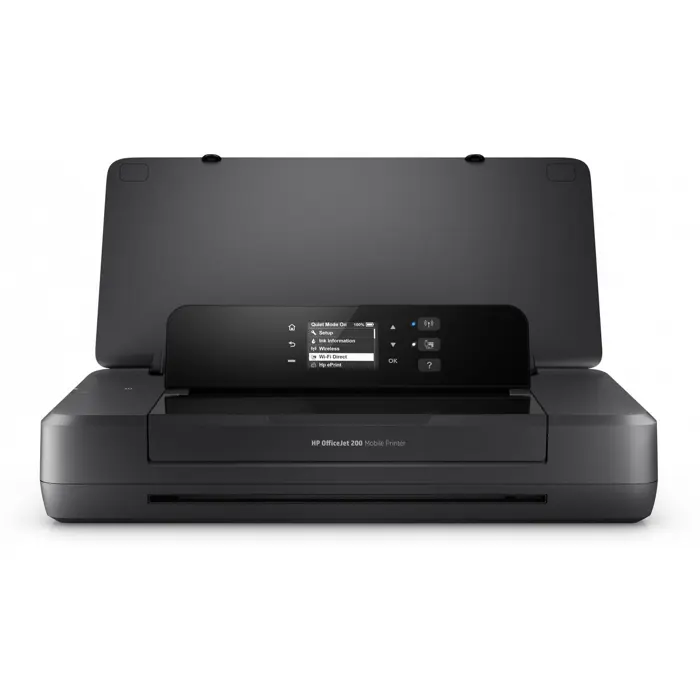 hp-officejet-200-mobile-printer-print-front-facing-usb-print-95903-wlononwcramh3.webp