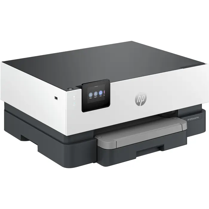 hp-officejet-pro-9110b-printer-thermal-inkjet-a4-4800-x-1200-10384-wlononwcrbede.webp