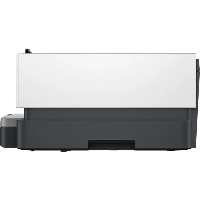 hp-officejet-pro-9110b-printer-thermal-inkjet-a4-4800-x-1200-10652-wlononwcrbede.webp