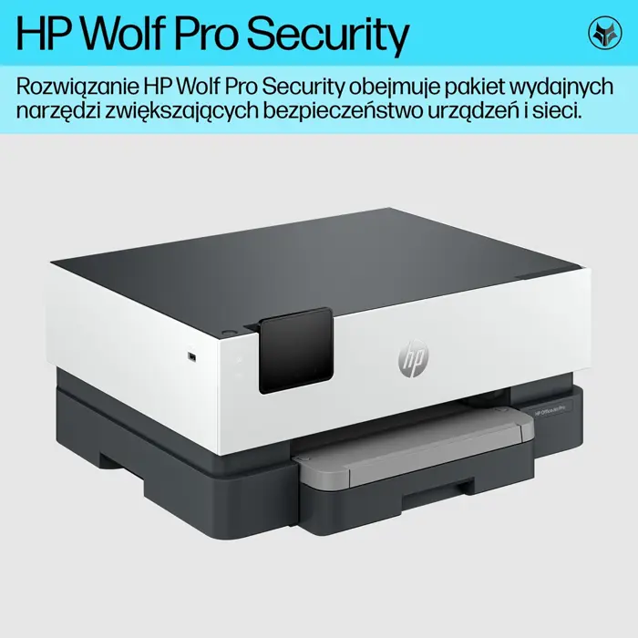 hp-officejet-pro-9110b-printer-thermal-inkjet-a4-4800-x-1200-11323-wlononwcrbede.webp