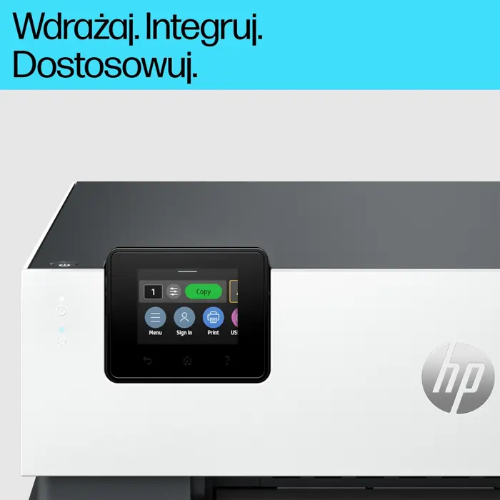 hp-officejet-pro-9110b-printer-thermal-inkjet-a4-4800-x-1200-11405-wlononwcrbede.webp