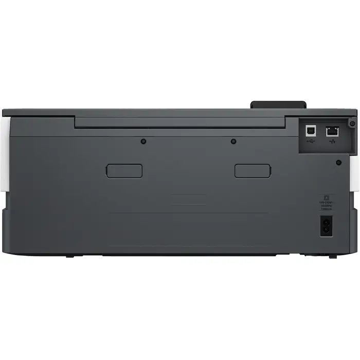 hp-officejet-pro-9110b-printer-thermal-inkjet-a4-4800-x-1200-12544-wlononwcrbede.webp