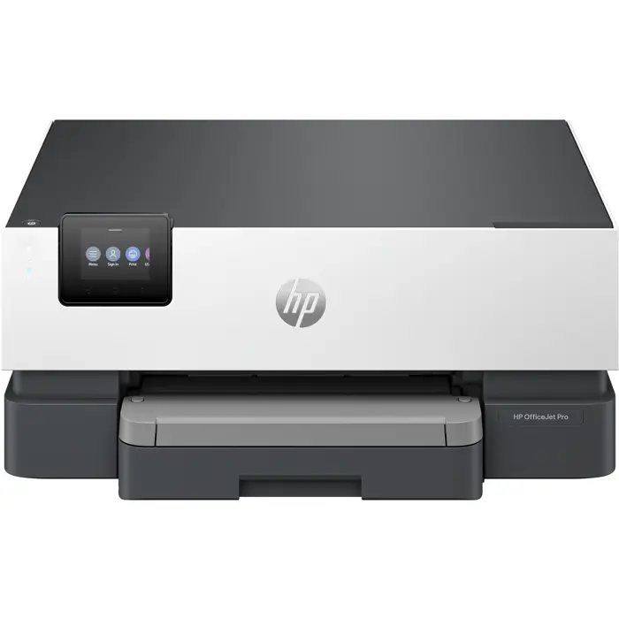 hp-officejet-pro-9110b-printer-thermal-inkjet-a4-4800-x-1200-53864-wlononwcrbede.webp