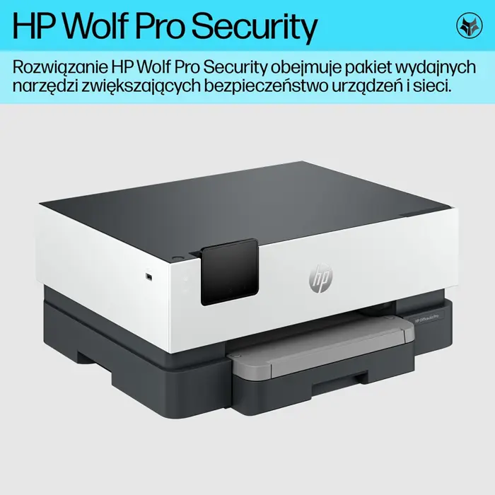 hp-officejet-pro-9110b-printer-thermal-inkjet-a4-4800-x-1200-88834-wlononwcrbede.webp