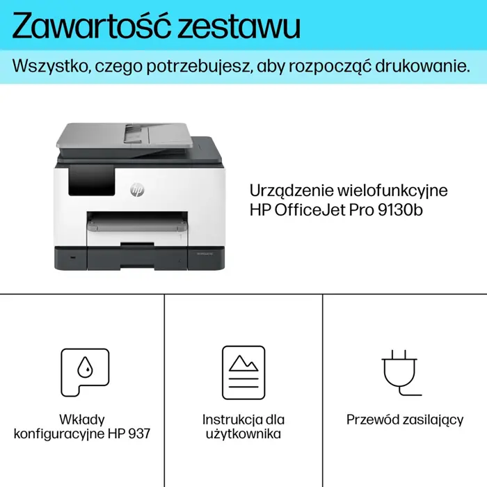 hp-officejet-pro-9130b-all-in-one-printer-thermal-inkjet-a4--11832-wlononwcrcre5.webp