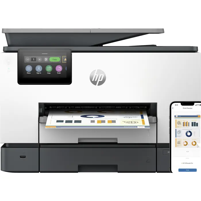 hp-officejet-pro-9130b-all-in-one-printer-thermal-inkjet-a4--15463-wlononwcrcre5.webp