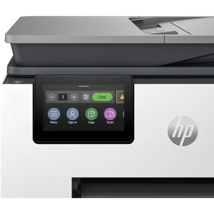 hp-officejet-pro-9130b-all-in-one-printer-thermal-inkjet-a4--15555-wlononwcrcre5.webp