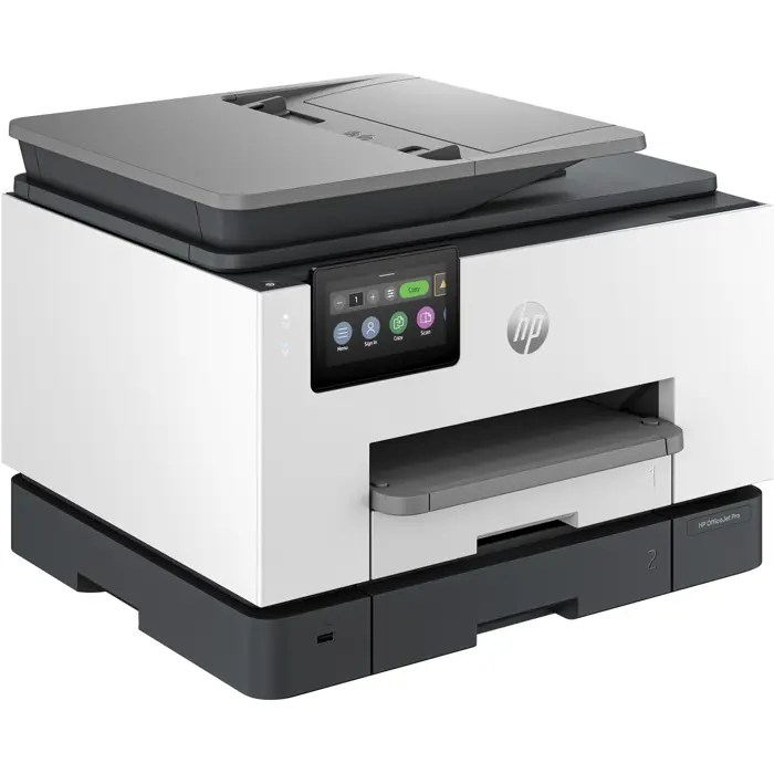 hp-officejet-pro-9130b-all-in-one-printer-thermal-inkjet-a4--33921-wlononwcrcre5.webp