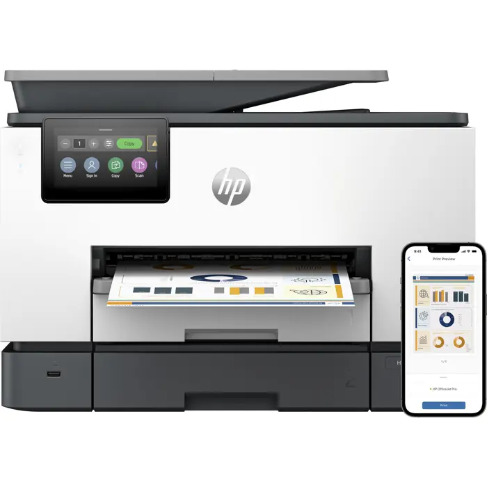 hp-officejet-pro-9130b-all-in-one-printer-thermal-inkjet-a4--35009-wlononwcrcre5.webp