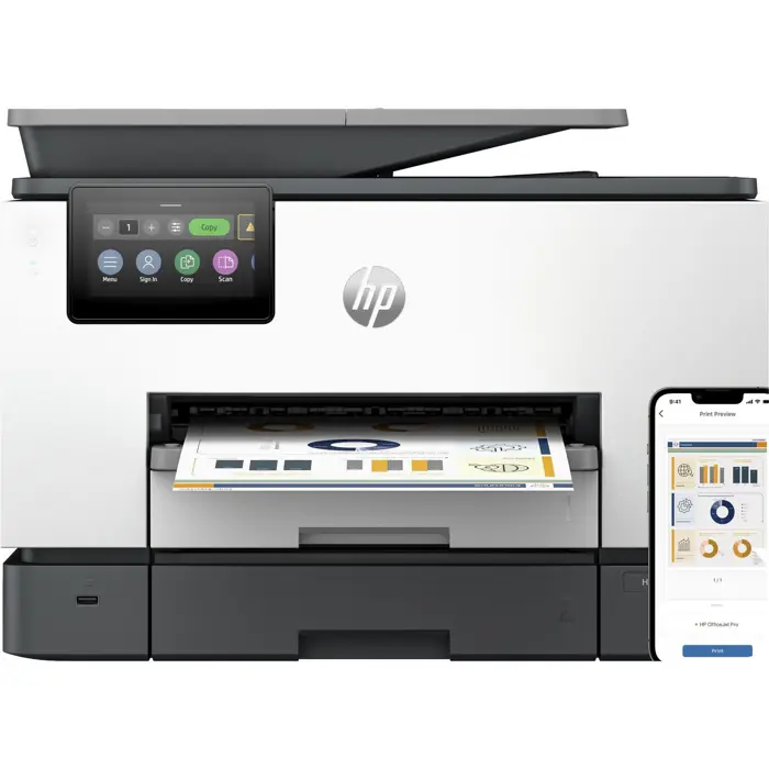 hp-officejet-pro-9130b-all-in-one-printer-thermal-inkjet-a4--48251-wlononwcrcre5.webp