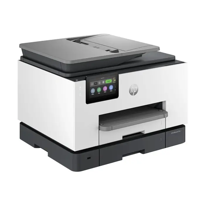 HP OfficeJet Pro 9132e AiO 22ppm Printer