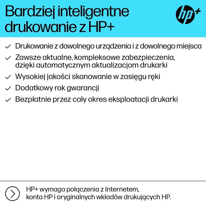 hp-officejet-pro-all-in-one-color-printer-10027-perhp-wak0232.webp