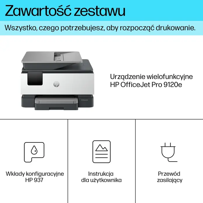 hp-officejet-pro-all-in-one-color-printer-10225-perhp-wak0232.webp