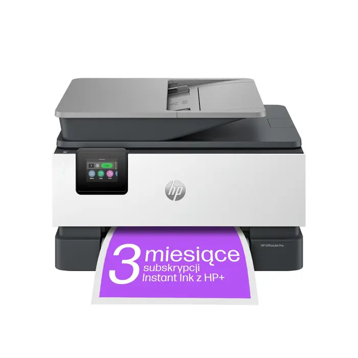 hp-officejet-pro-all-in-one-color-printer-10232-perhp-wak0232.webp