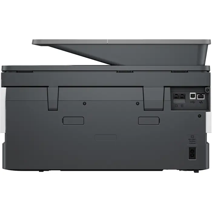 hp-officejet-pro-all-in-one-color-printer-10794-perhp-wak0232.webp