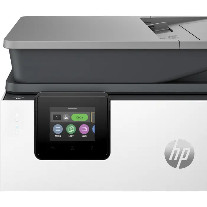 hp-officejet-pro-all-in-one-color-printer-10932-perhp-wak0232.webp