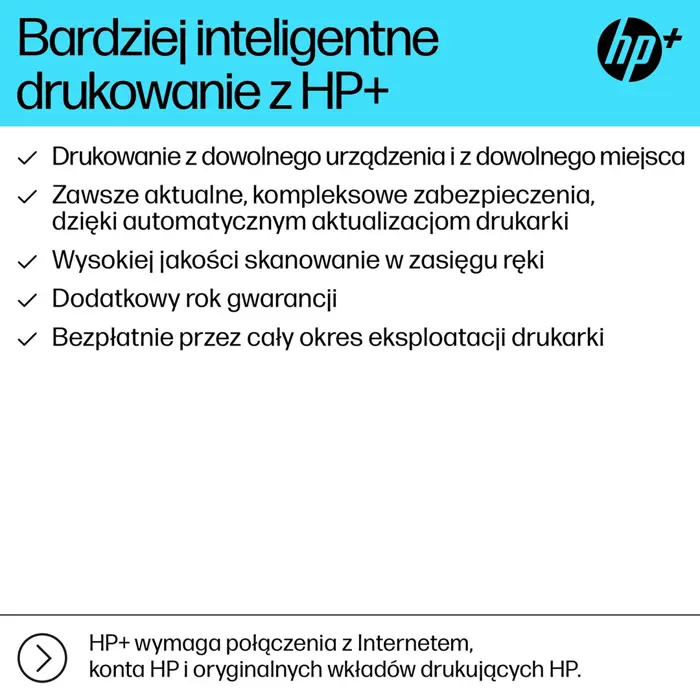 hp-officejet-pro-all-in-one-color-printer-11176-perhp-wak0232.webp