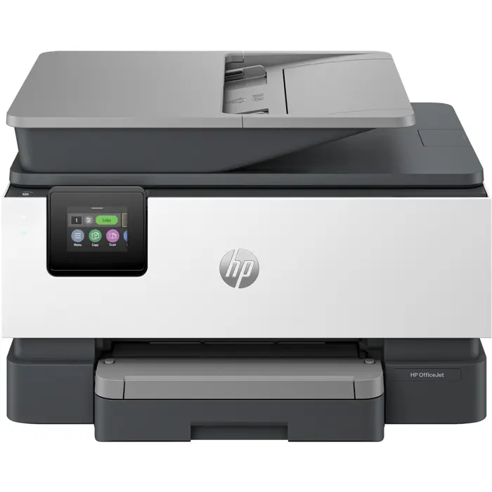 hp-officejet-pro-all-in-one-color-printer-14147-perhp-wak0232.webp