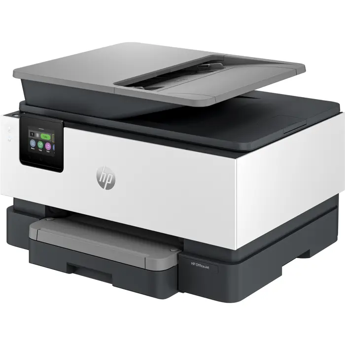 hp-officejet-pro-all-in-one-color-printer-16597-perhp-wak0232.webp