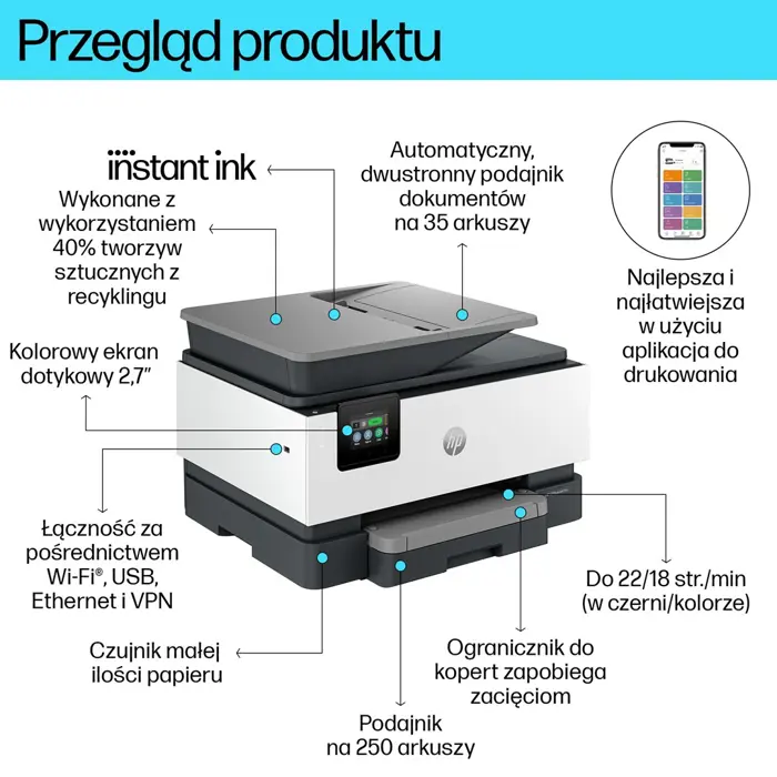 hp-officejet-pro-all-in-one-color-printer-17196-perhp-wak0232.webp