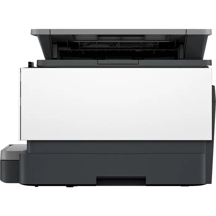 hp-officejet-pro-all-in-one-color-printer-2084-perhp-wak0232.webp