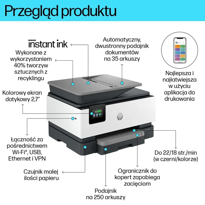 hp-officejet-pro-all-in-one-color-printer-27468-perhp-wak0232.webp