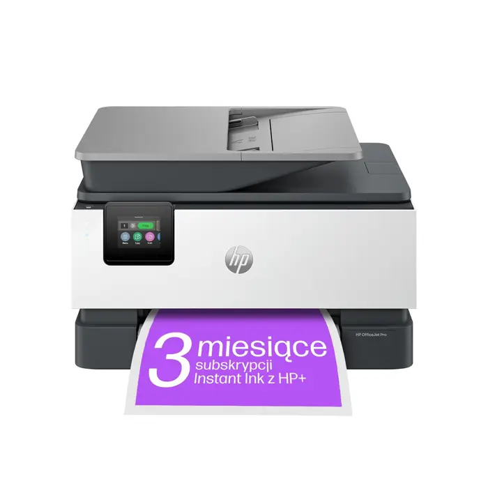 hp-officejet-pro-all-in-one-color-printer-29304-perhp-wak0232.webp