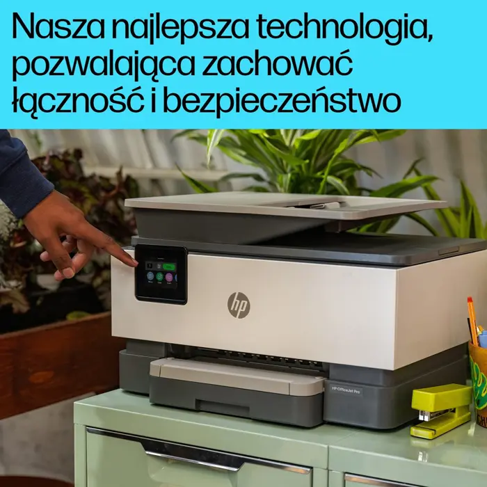 hp-officejet-pro-all-in-one-color-printer-30263-perhp-wak0232.webp