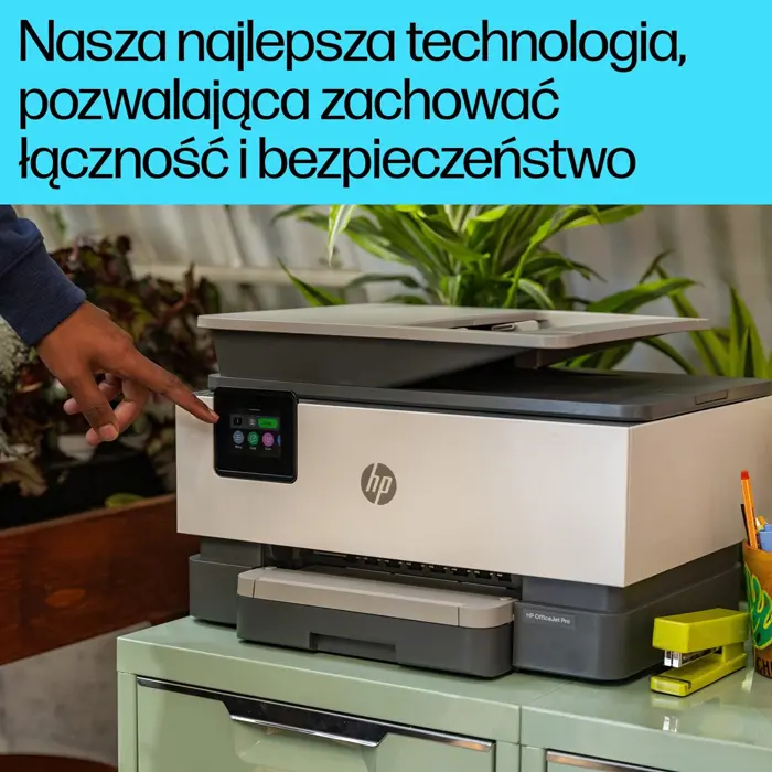 hp-officejet-pro-all-in-one-color-printer-49714-perhp-wak0232.webp