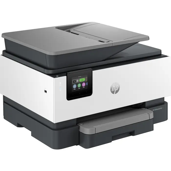 hp-officejet-pro-all-in-one-color-printer-69325-perhp-wak0232.webp