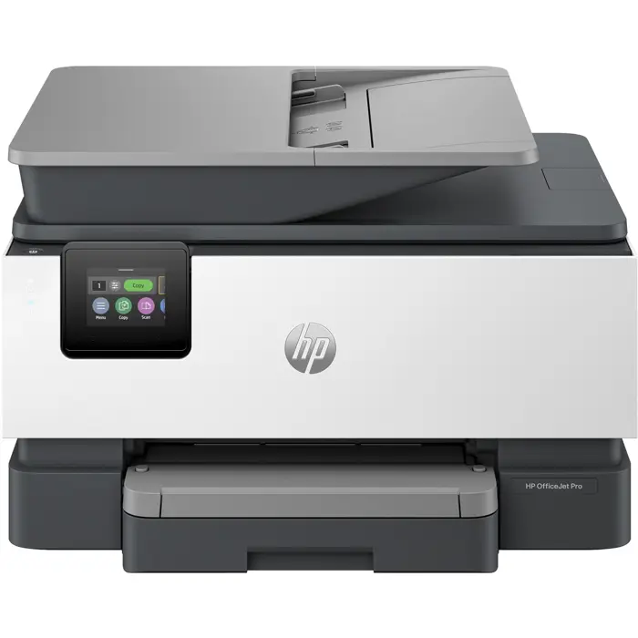 hp-officejet-pro-all-in-one-color-printer-83995-perhp-wak0232.webp