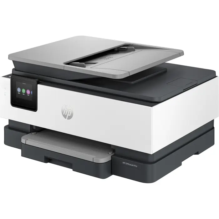 hp-officejet-pro-hp-8132e-all-in-one-printer-color-printer-f-10066-perhp-wak0231.webp